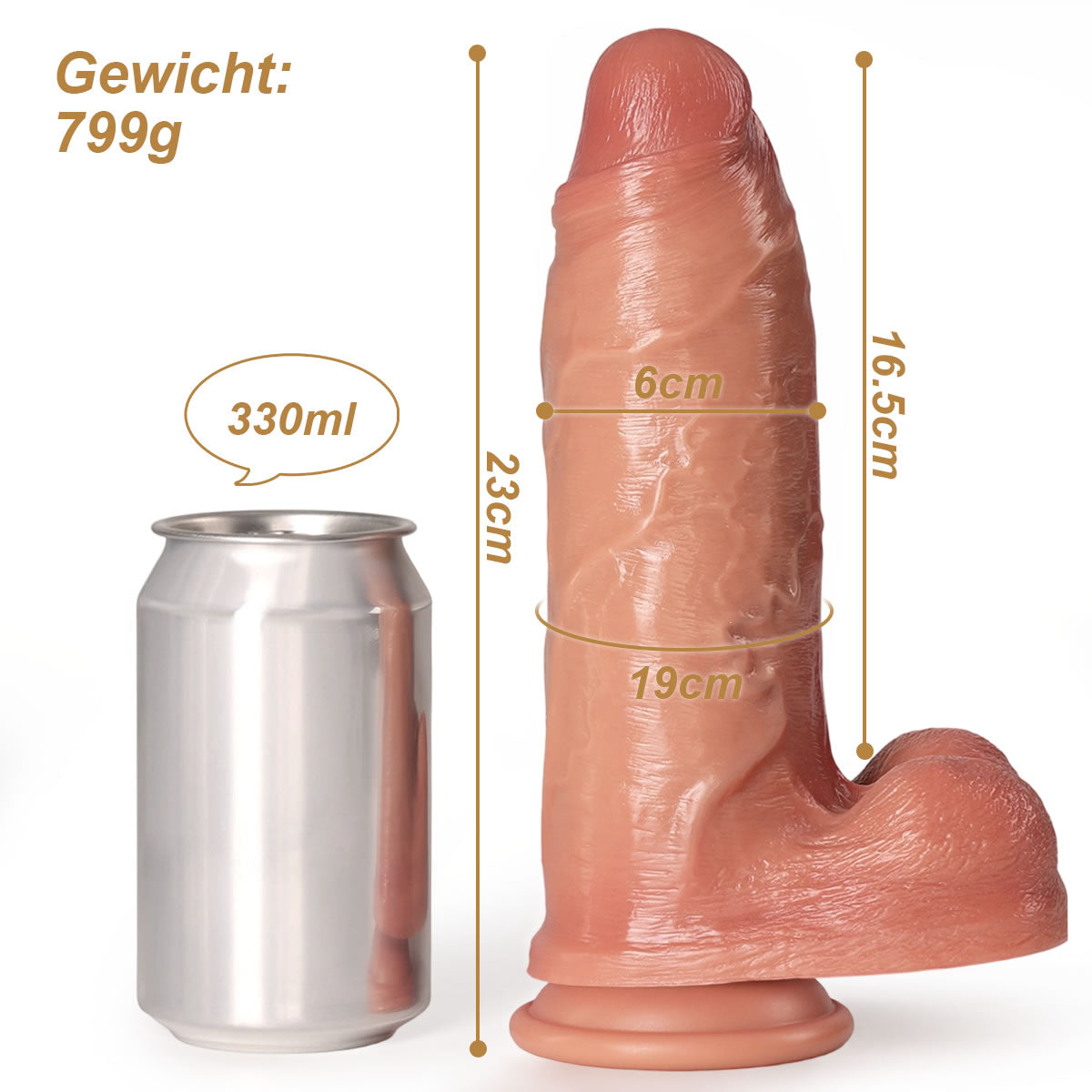 Size von Lukas