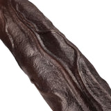 Deep Throat Dildo mit markanter Textur