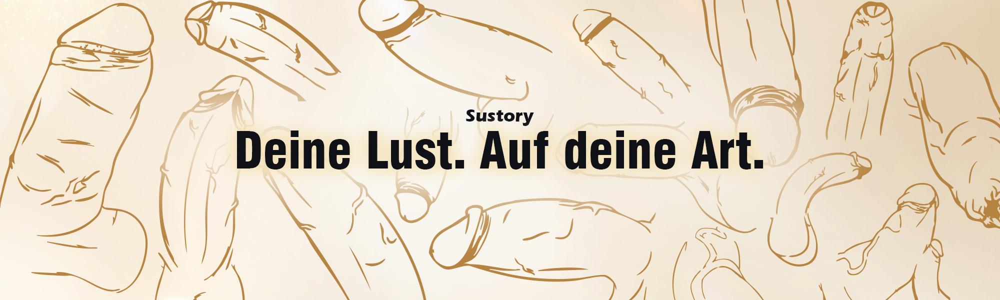 Über Sustory