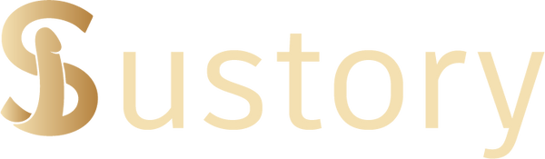 Sustory