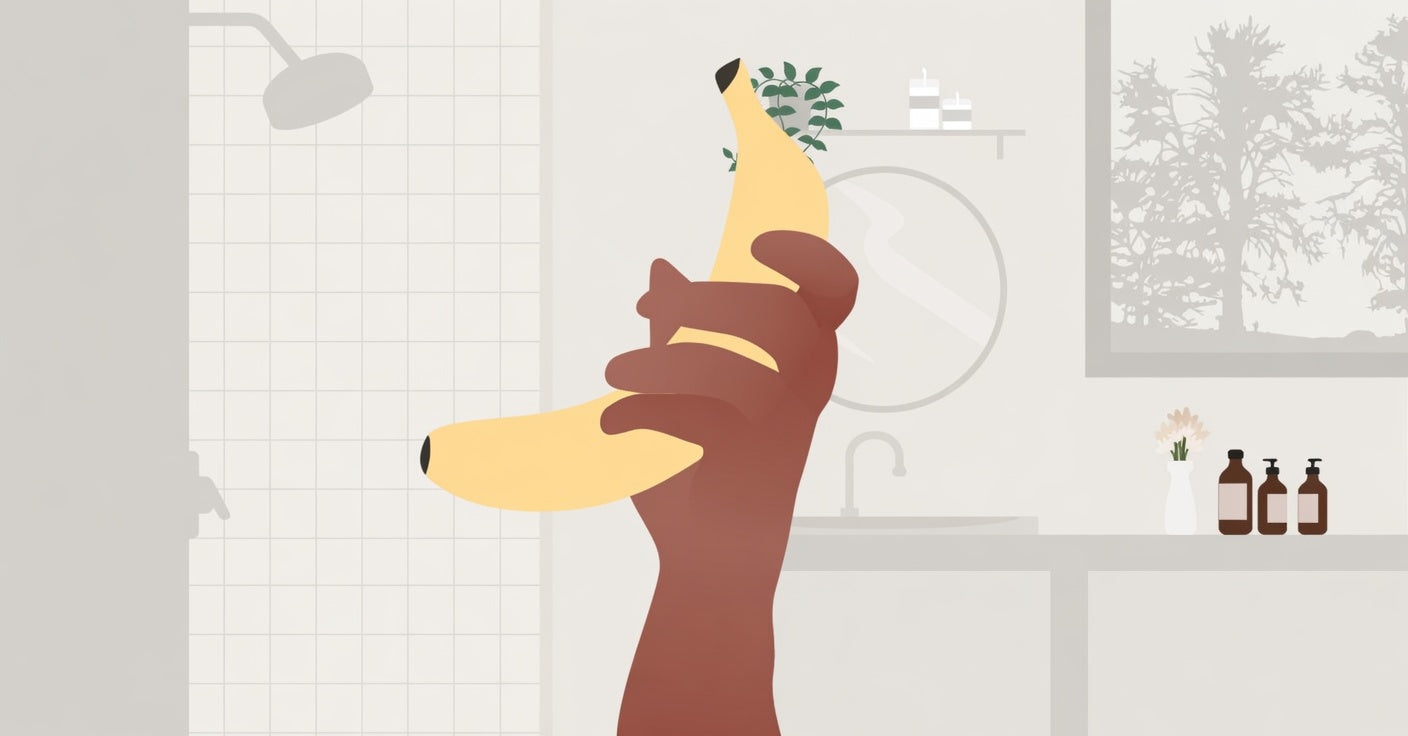 Warum sich Dual-Density Silikondildo anders anfühlt
