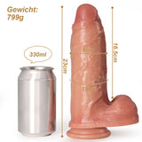 Size von Lukas