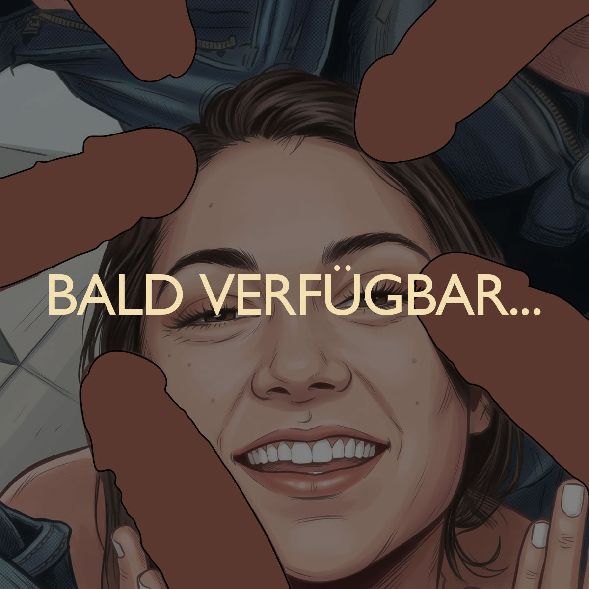 Unsere Favoriten