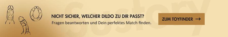 Find your perfect match