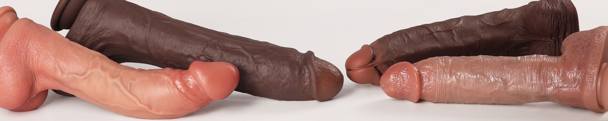 Best Dildos