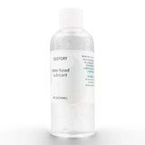 Wasserbasiertes Gleitgel Sustory